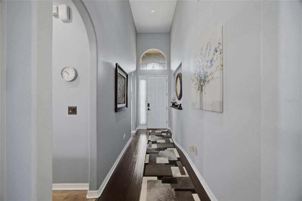 En Venta: $375,000 (3 camas, 2 baños, 2351 Pies cuadrados)
