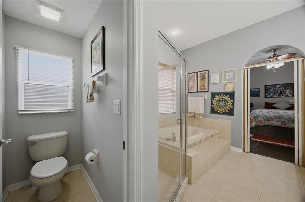En Venta: $375,000 (3 camas, 2 baños, 2351 Pies cuadrados)