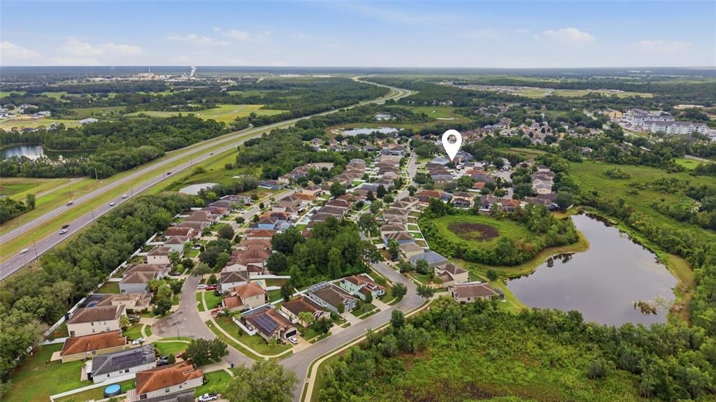 En Venta: $375,000 (3 camas, 2 baños, 2351 Pies cuadrados)