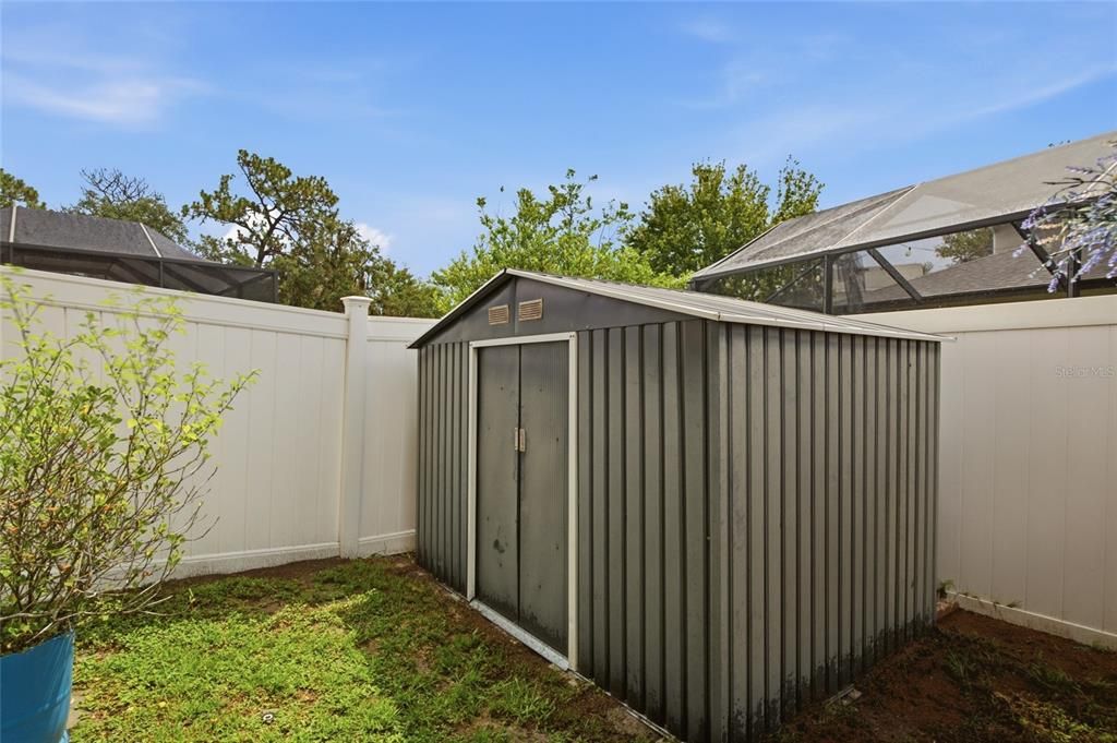 En Venta: $375,000 (3 camas, 2 baños, 2351 Pies cuadrados)