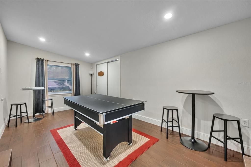 В аренду: $2,300 (3 спален, 2 ванн, 1318 Квадратных фут)