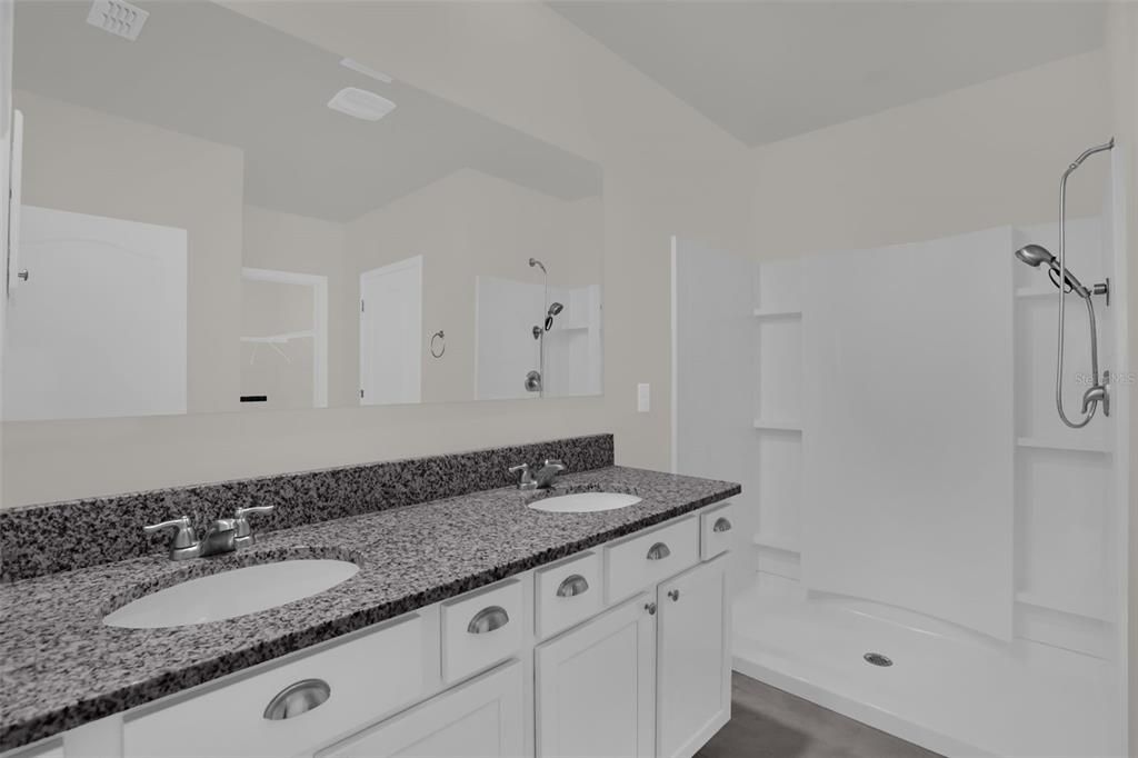 Active With Contract: $365,000 (4 beds, 2 baths, 1836 Square Feet)