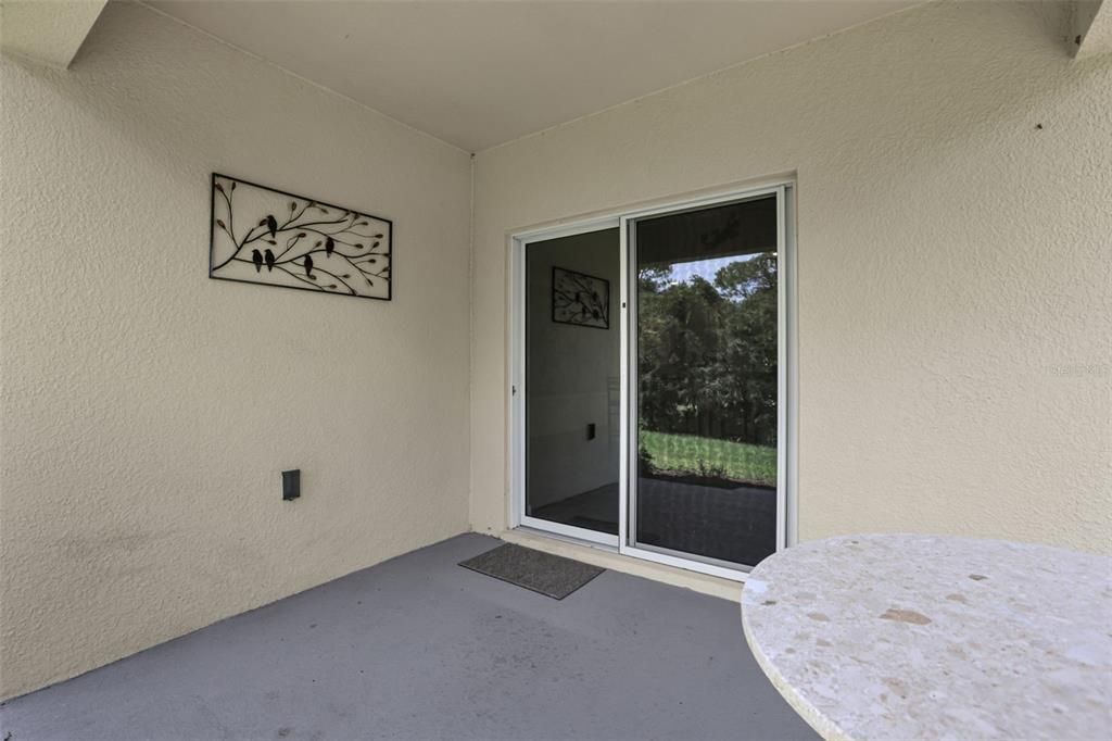 Active With Contract: $365,000 (4 beds, 2 baths, 1836 Square Feet)