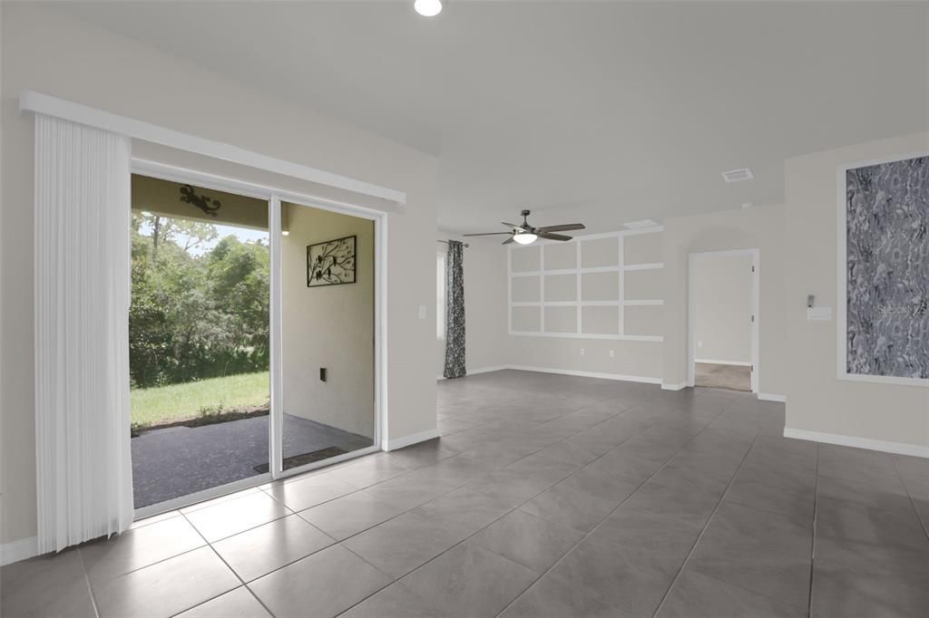 Active With Contract: $365,000 (4 beds, 2 baths, 1836 Square Feet)