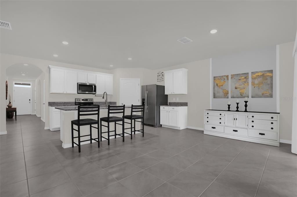 Active With Contract: $365,000 (4 beds, 2 baths, 1836 Square Feet)