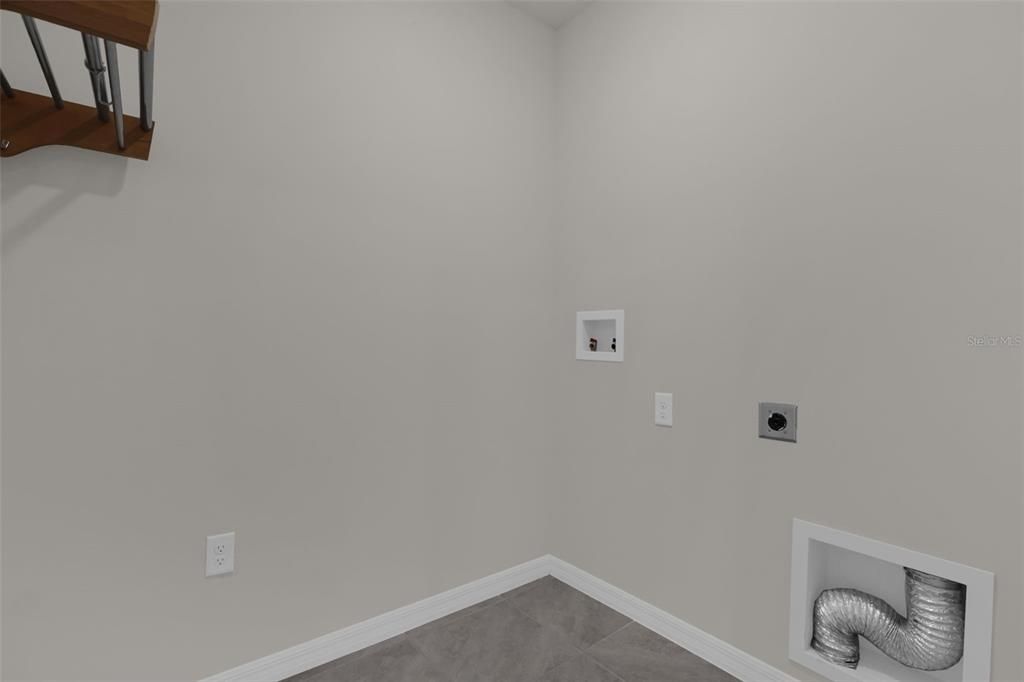 Active With Contract: $365,000 (4 beds, 2 baths, 1836 Square Feet)