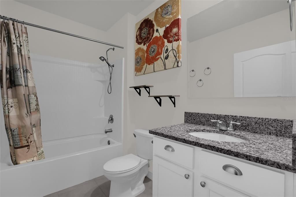 Active With Contract: $365,000 (4 beds, 2 baths, 1836 Square Feet)