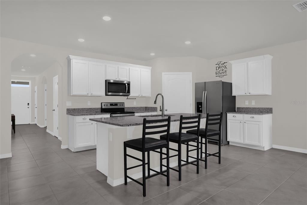 Active With Contract: $365,000 (4 beds, 2 baths, 1836 Square Feet)