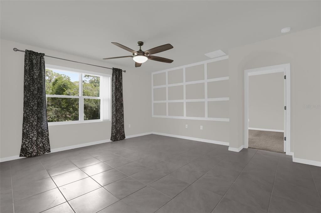 Active With Contract: $365,000 (4 beds, 2 baths, 1836 Square Feet)