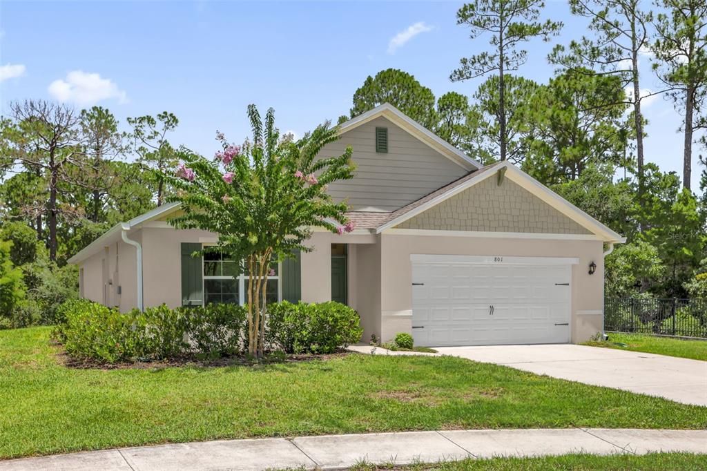 Active With Contract: $365,000 (4 beds, 2 baths, 1836 Square Feet)