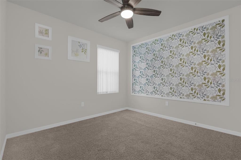 Active With Contract: $365,000 (4 beds, 2 baths, 1836 Square Feet)