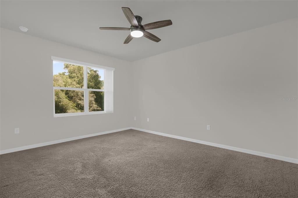 Active With Contract: $365,000 (4 beds, 2 baths, 1836 Square Feet)