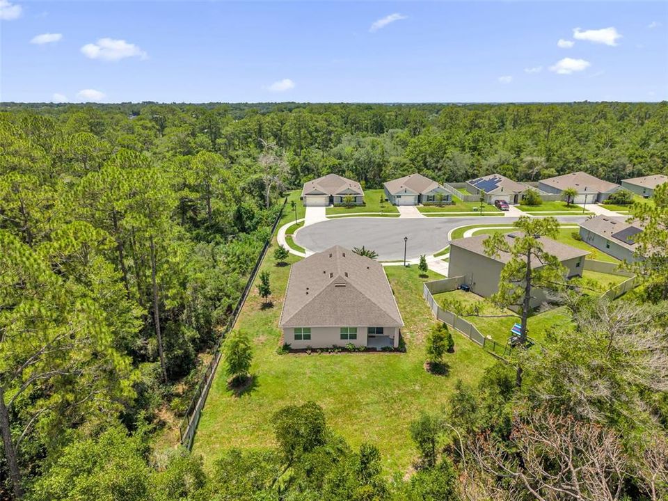 Active With Contract: $365,000 (4 beds, 2 baths, 1836 Square Feet)