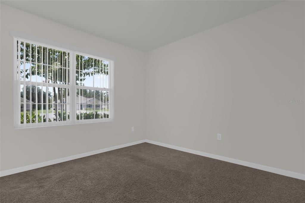 Active With Contract: $365,000 (4 beds, 2 baths, 1836 Square Feet)