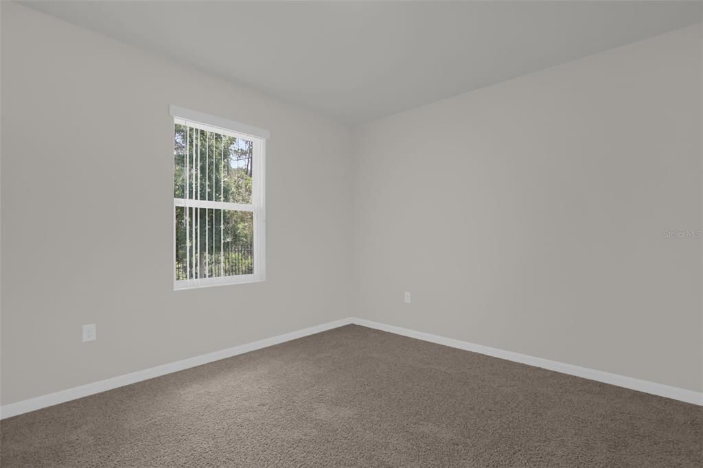 Active With Contract: $365,000 (4 beds, 2 baths, 1836 Square Feet)