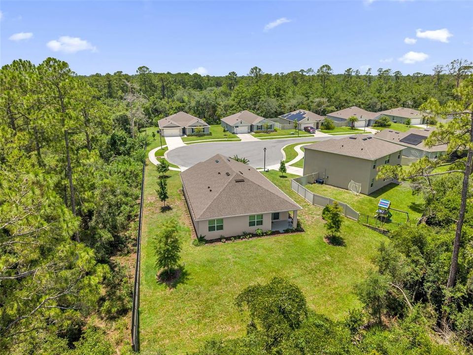 Active With Contract: $365,000 (4 beds, 2 baths, 1836 Square Feet)