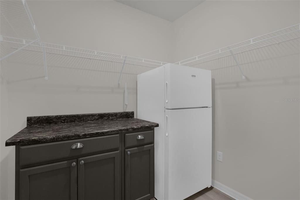 Active With Contract: $365,000 (4 beds, 2 baths, 1836 Square Feet)