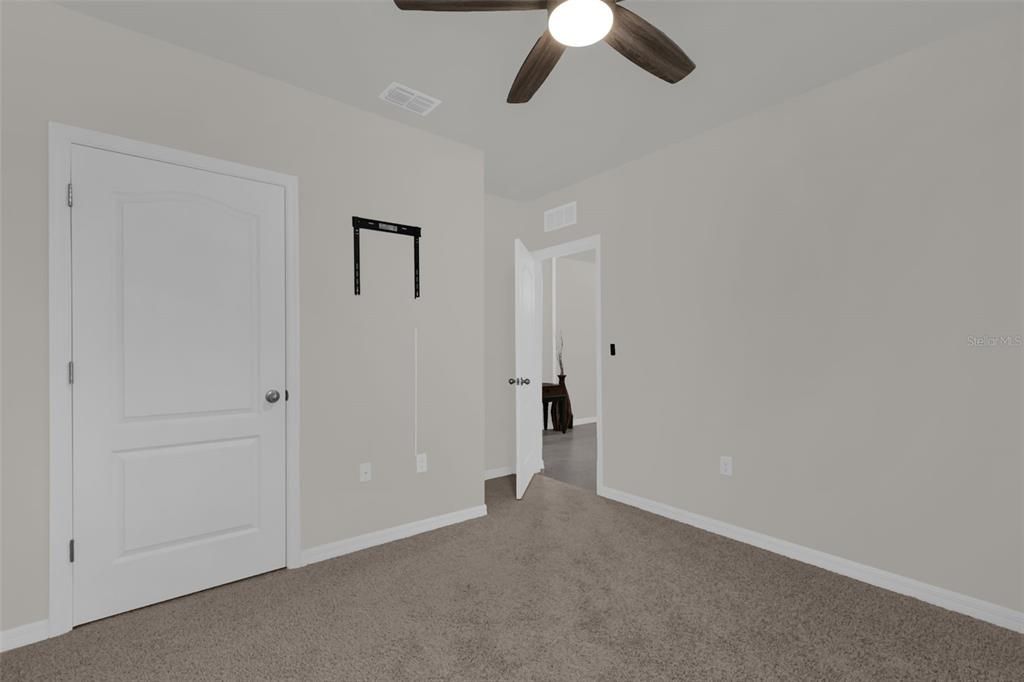 Active With Contract: $365,000 (4 beds, 2 baths, 1836 Square Feet)
