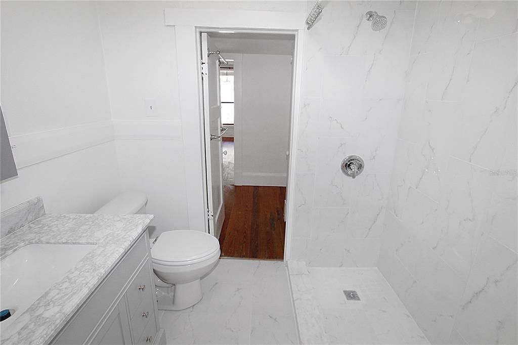 For Rent: $2,845 (4 beds, 2 baths, 2200 Square Feet)