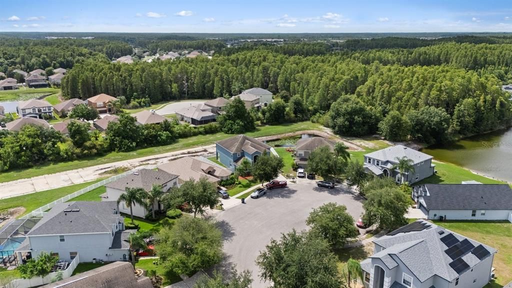 На продажу: $599,900 (5 спален, 3 ванн, 3207 Квадратных фут)