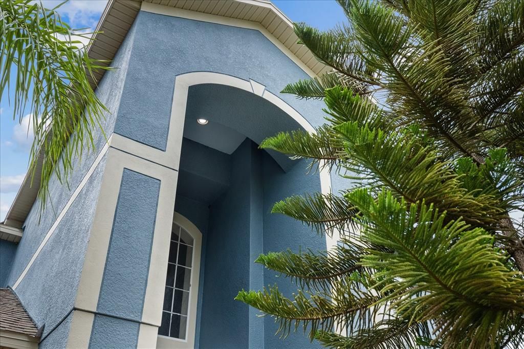 На продажу: $599,900 (5 спален, 3 ванн, 3207 Квадратных фут)
