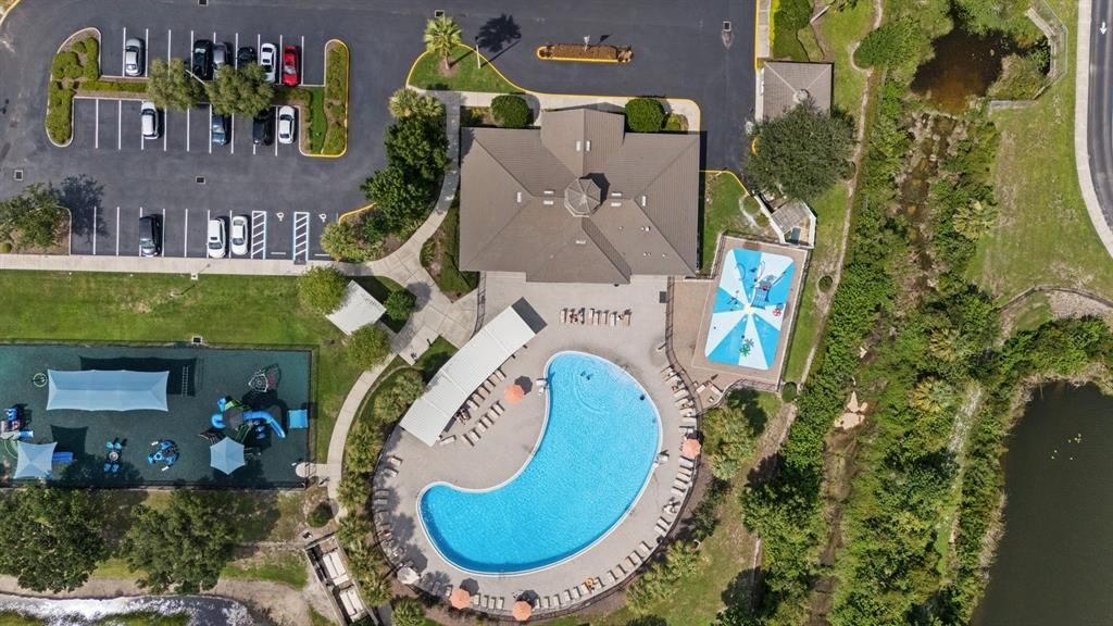 На продажу: $599,900 (5 спален, 3 ванн, 3207 Квадратных фут)