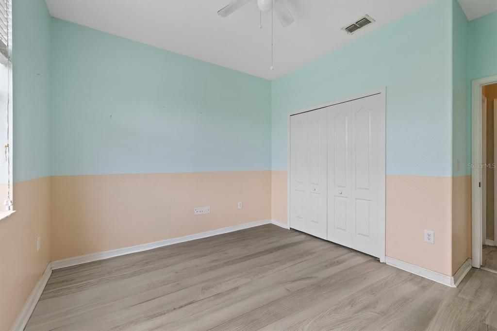 На продажу: $599,900 (5 спален, 3 ванн, 3207 Квадратных фут)