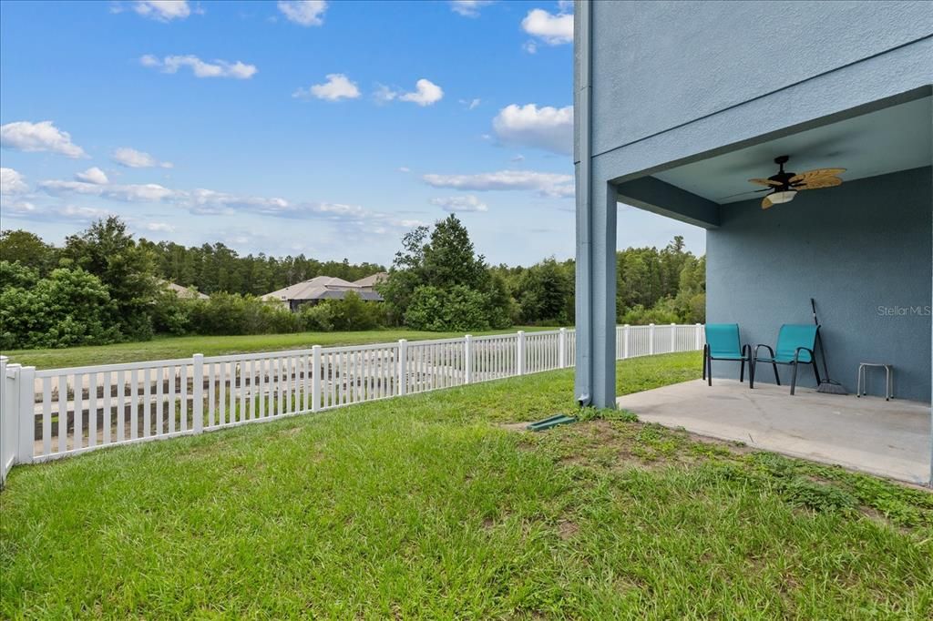 На продажу: $599,900 (5 спален, 3 ванн, 3207 Квадратных фут)
