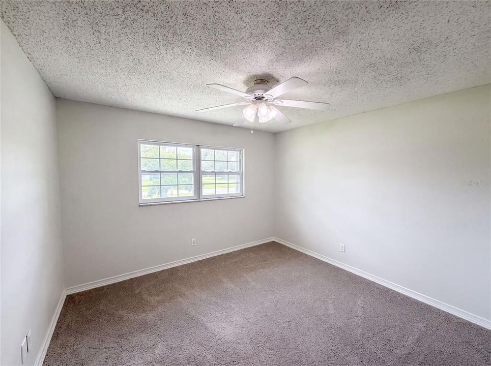 For Sale: $325,000 (3 beds, 2 baths, 1732 Square Feet)