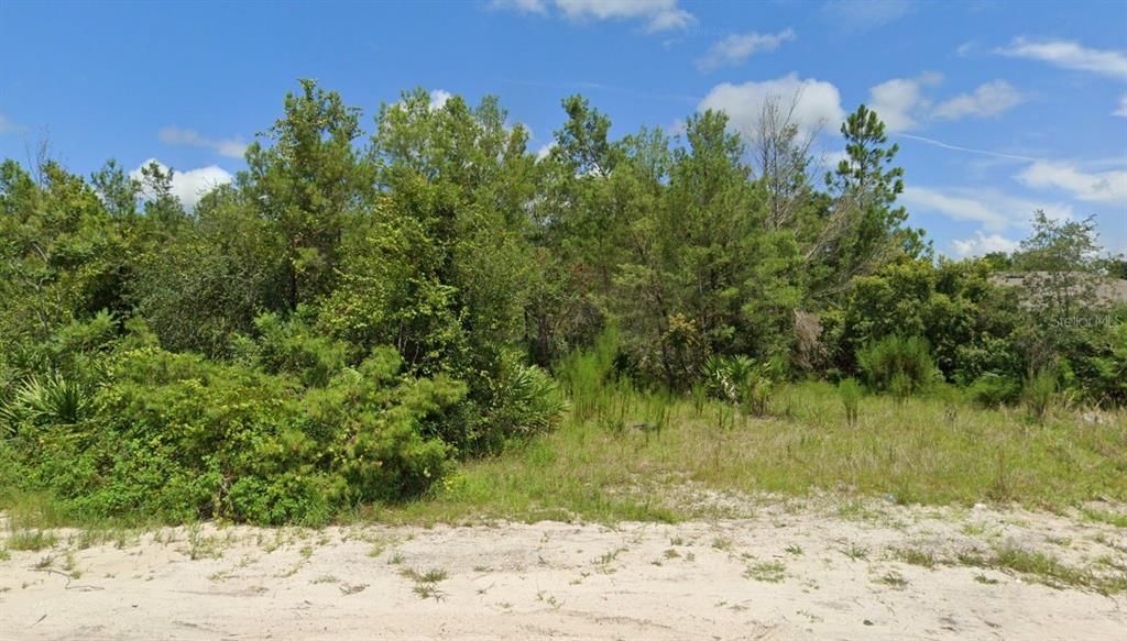 待售: $159,999 (2.50 acres)