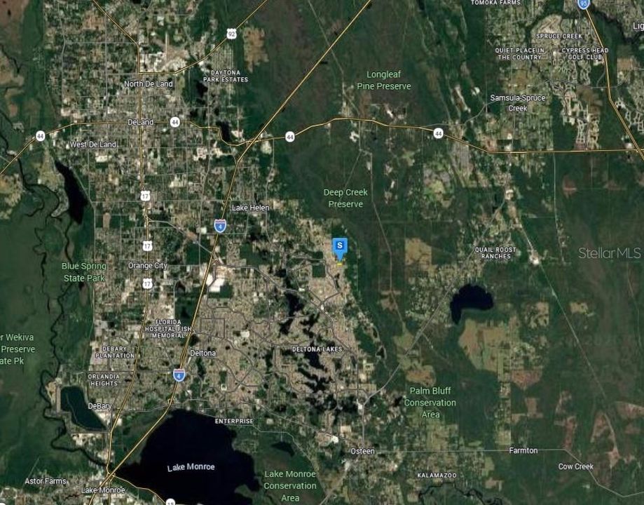 待售: $159,999 (2.50 acres)