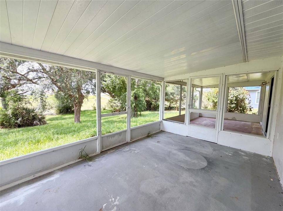 For Sale: $224,000 (3 beds, 2 baths, 1615 Square Feet)