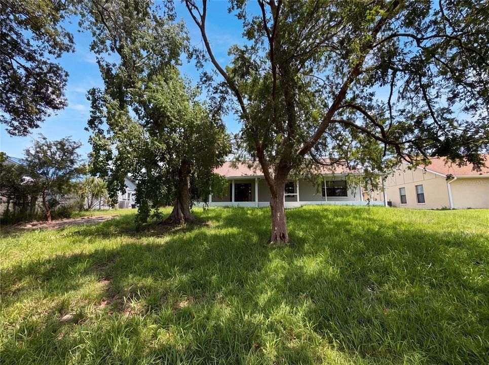 For Sale: $224,000 (3 beds, 2 baths, 1615 Square Feet)