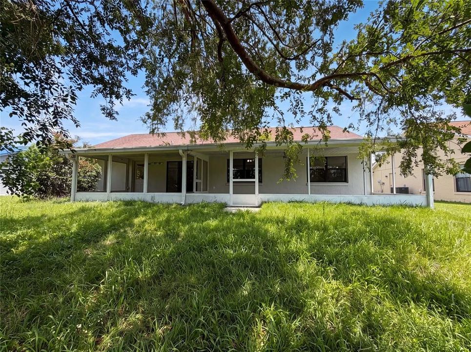 For Sale: $224,000 (3 beds, 2 baths, 1615 Square Feet)