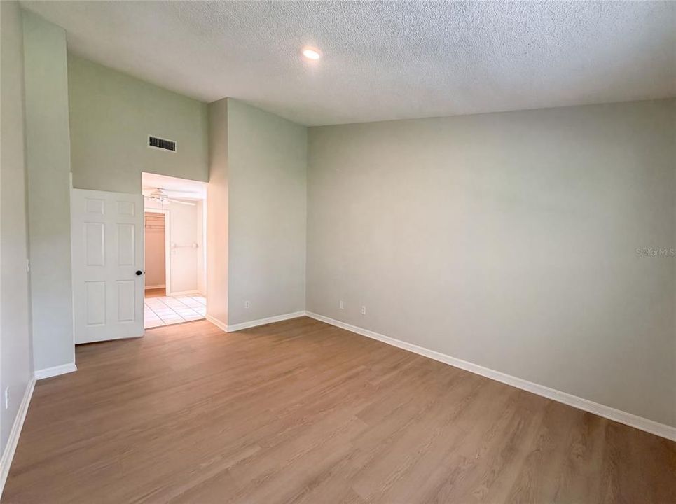 For Sale: $224,000 (3 beds, 2 baths, 1615 Square Feet)