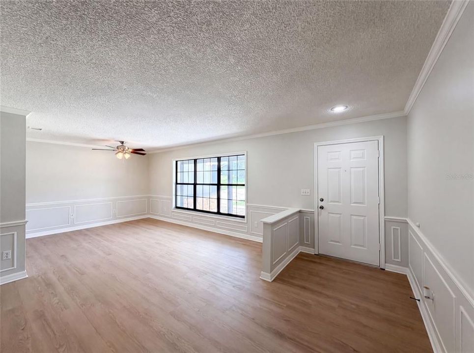 For Sale: $224,000 (3 beds, 2 baths, 1615 Square Feet)