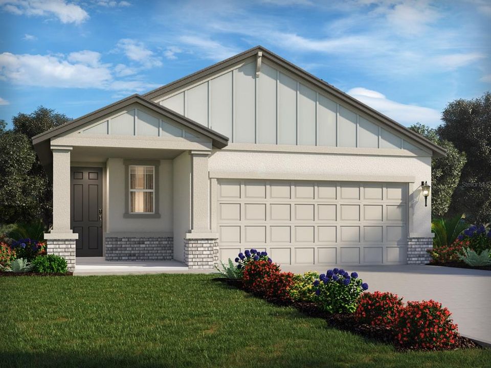 For Sale: $341,560 (3 beds, 2 baths, 1483 Square Feet)