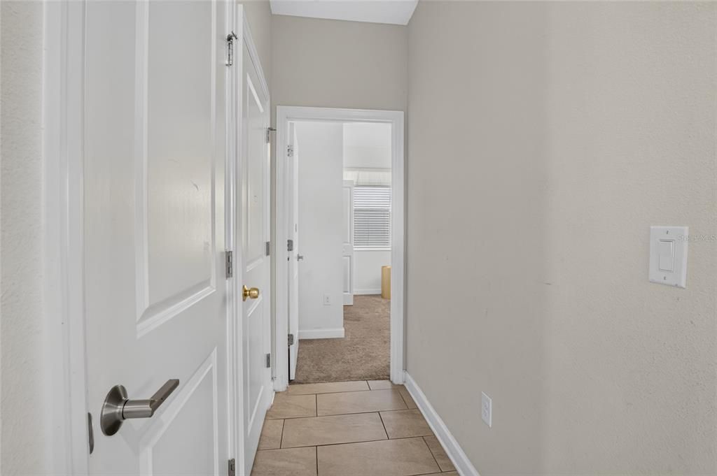 For Sale: $770,000 (8 beds, 5 baths, 4305 Square Feet)