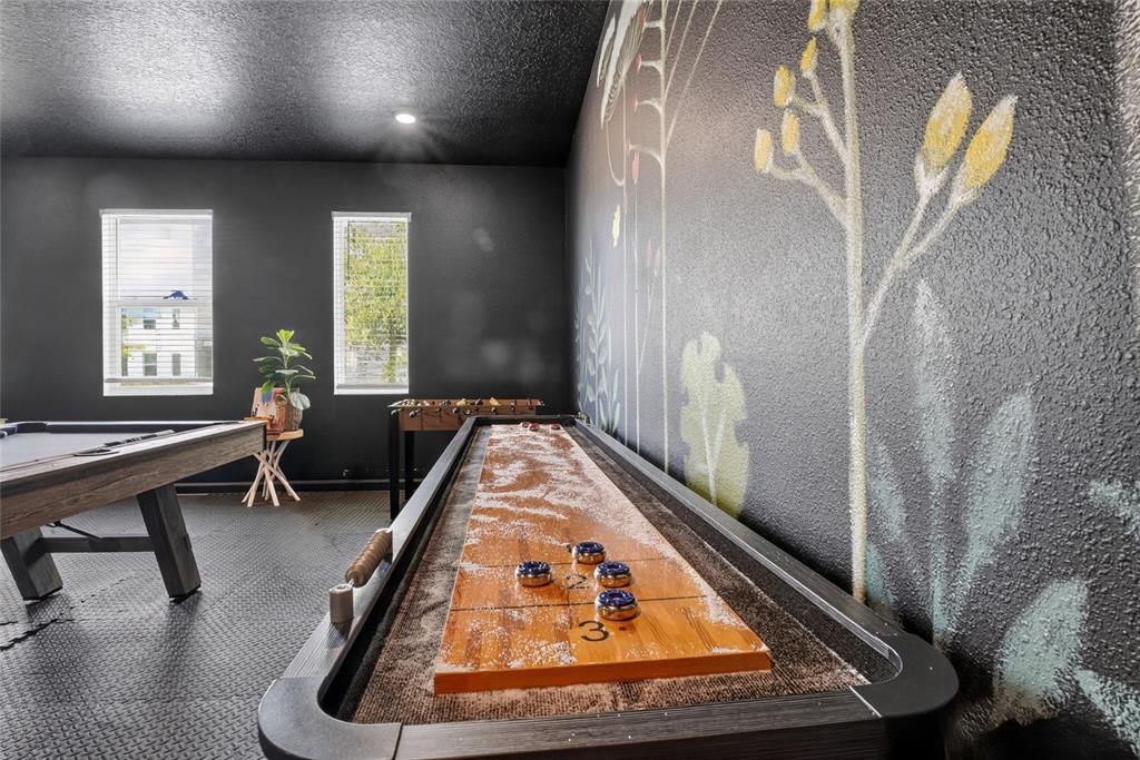 For Sale: $770,000 (8 beds, 5 baths, 4305 Square Feet)