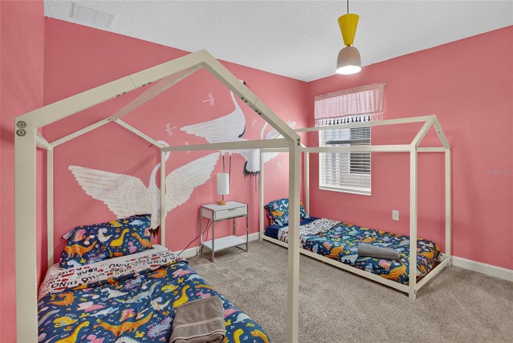 For Sale: $770,000 (8 beds, 5 baths, 4305 Square Feet)