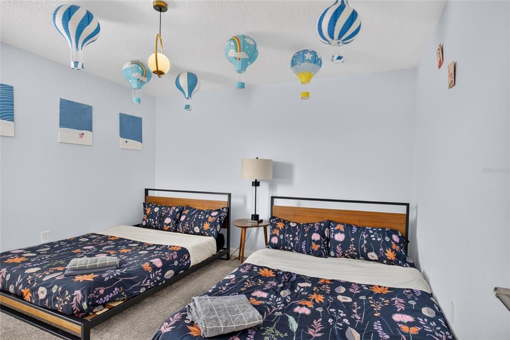 For Sale: $770,000 (8 beds, 5 baths, 4305 Square Feet)
