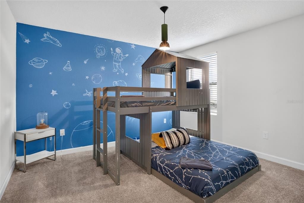 For Sale: $770,000 (8 beds, 5 baths, 4305 Square Feet)