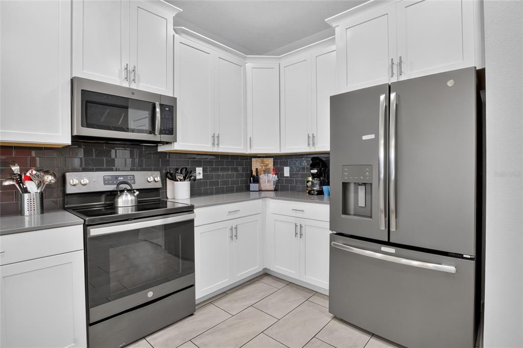 For Sale: $770,000 (8 beds, 5 baths, 4305 Square Feet)