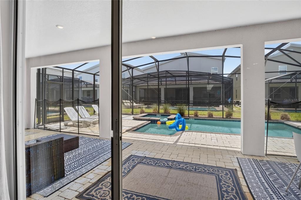 For Sale: $770,000 (8 beds, 5 baths, 4305 Square Feet)