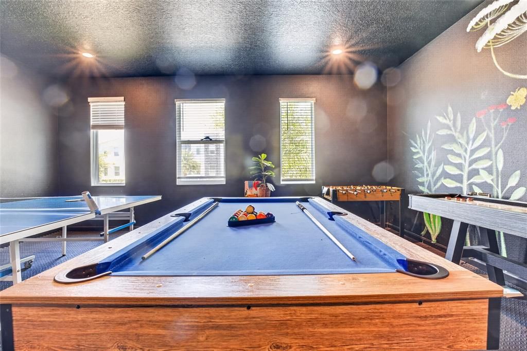 For Sale: $770,000 (8 beds, 5 baths, 4305 Square Feet)