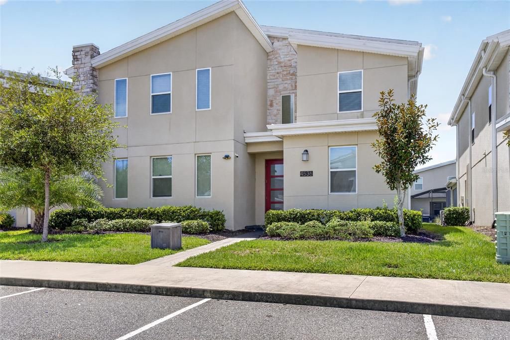 For Sale: $770,000 (8 beds, 5 baths, 4305 Square Feet)