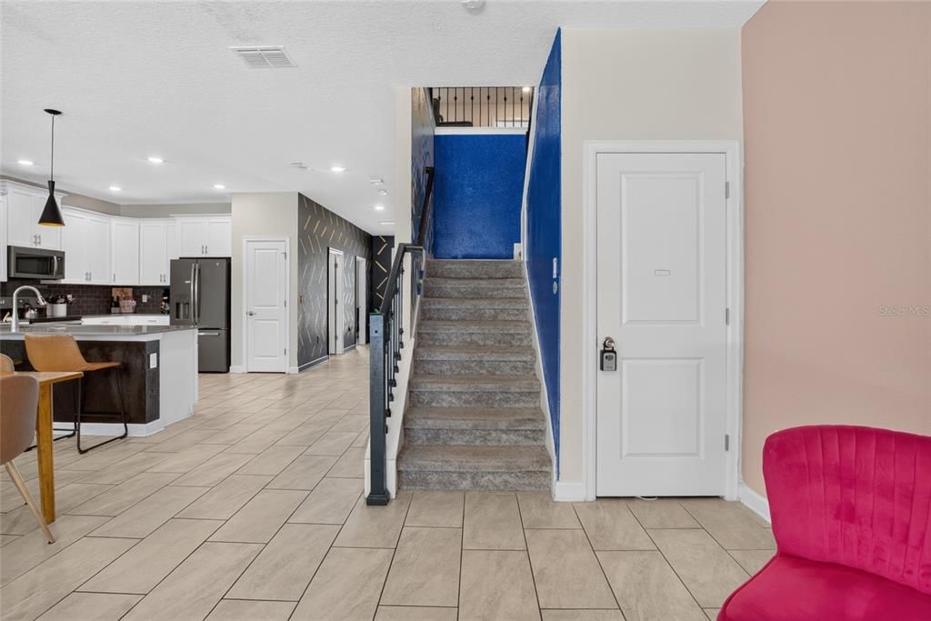For Sale: $770,000 (8 beds, 5 baths, 4305 Square Feet)