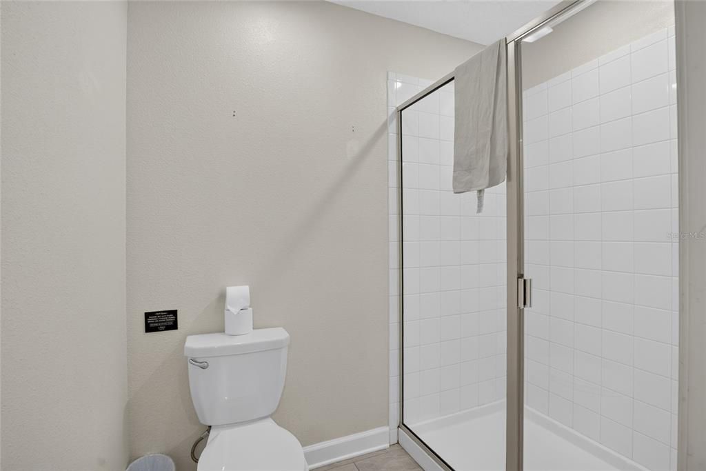 For Sale: $770,000 (8 beds, 5 baths, 4305 Square Feet)