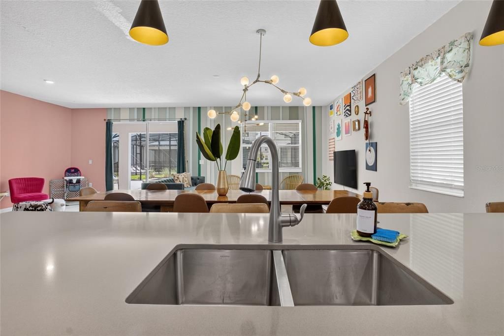 For Sale: $770,000 (8 beds, 5 baths, 4305 Square Feet)