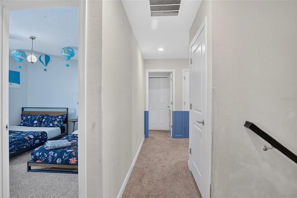 For Sale: $770,000 (8 beds, 5 baths, 4305 Square Feet)